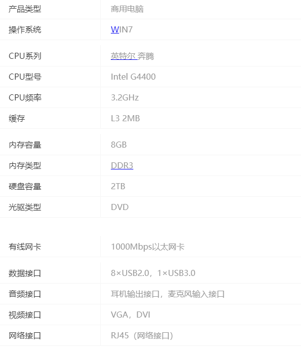 3c8c86cd12349a398ed3957b44eb103.jpg