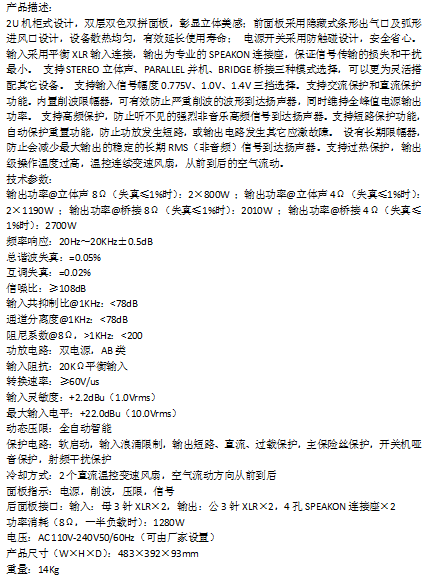 e43cd624d74213df4c108e706a29df2.jpg