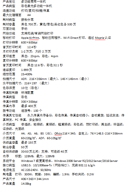 f205b6678bf12057bcbbeff8e5fece4.jpg