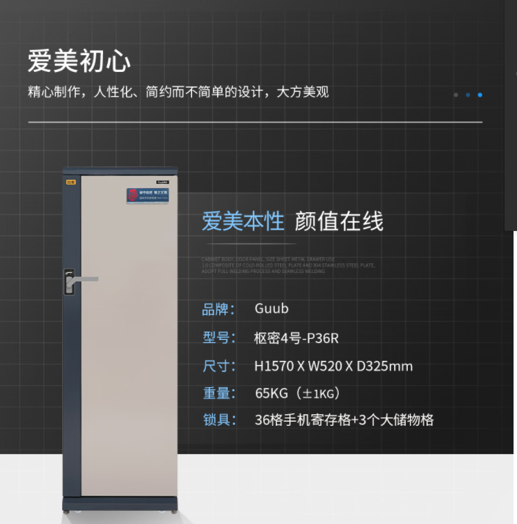 27d53a4cdbde74a0316d14b560f3c45.png