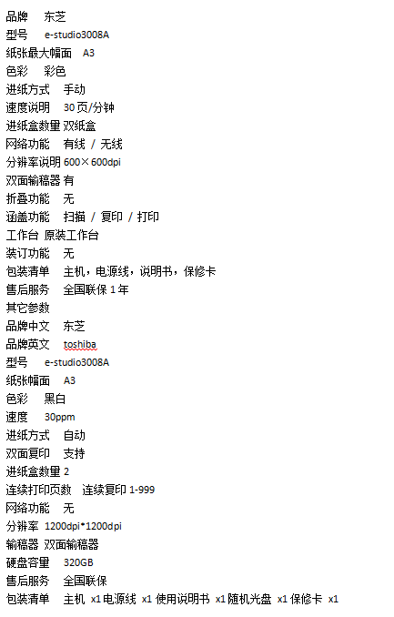 d7fbe31853cf69cf22278564ec7c1ae.png