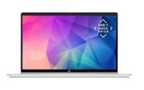 惠普/HP Z66 便携式计算机 14英寸轻薄笔记本电脑 I5 16GB 1TB